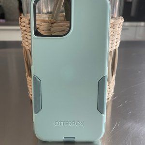 BRAND NEW Otter Box Commuter Series for iPhone 12 PRO MAX